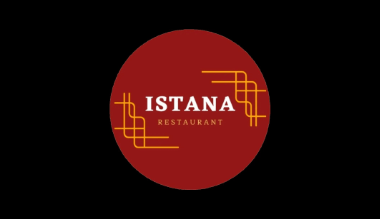Loker Waiter/Waitress - Kitchen di Restaurant Istana 